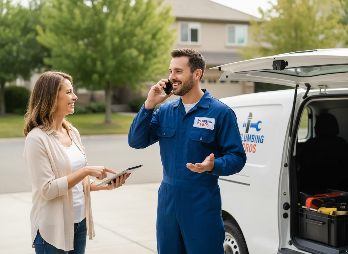 Water Heater Repair Somis, CA FAQs